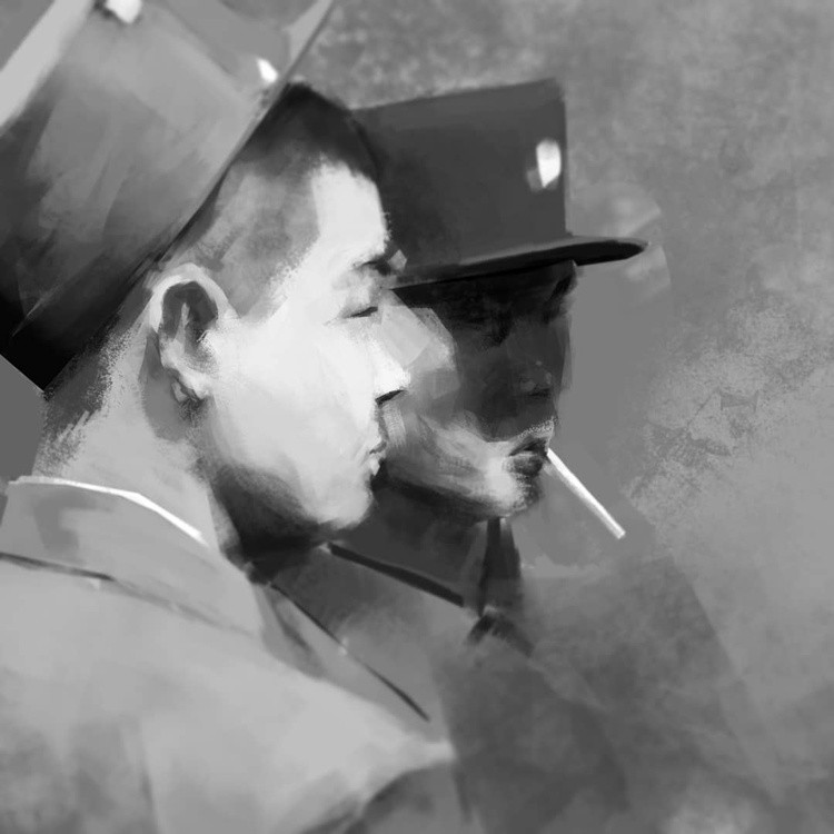 Wait (study)2020