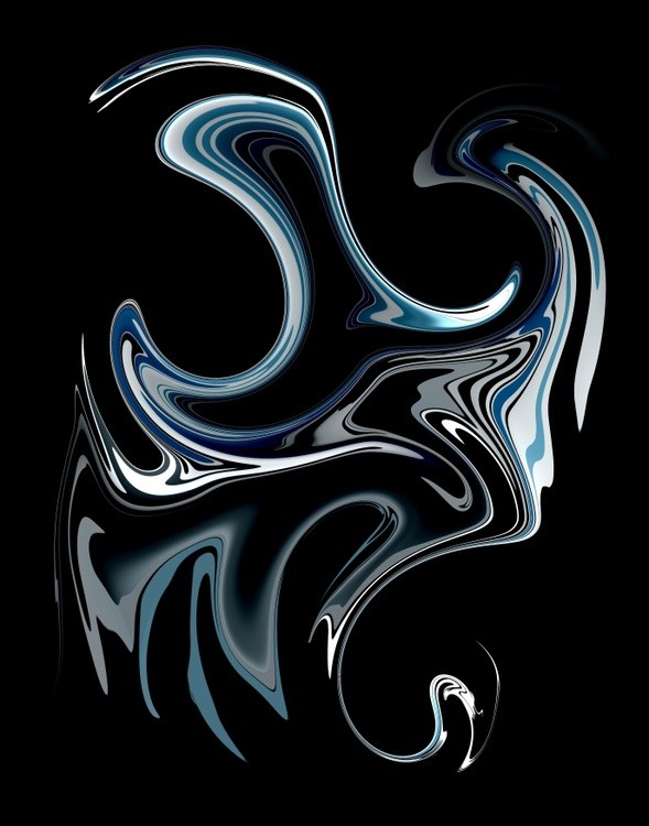 Tidal Waves