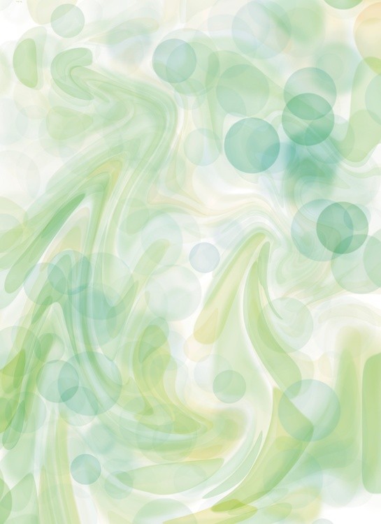 Pastel No 2