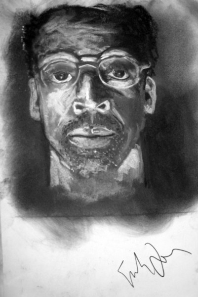 Spike Lee