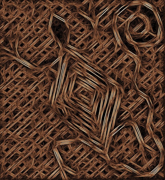 Architetto Weave