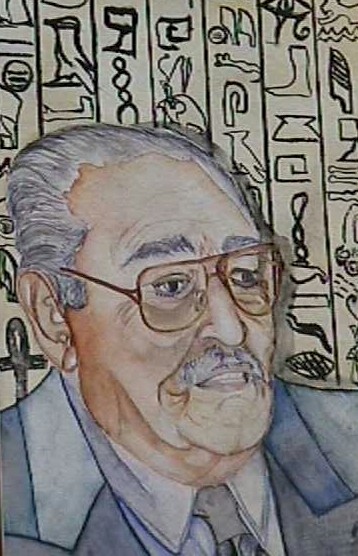 Gido