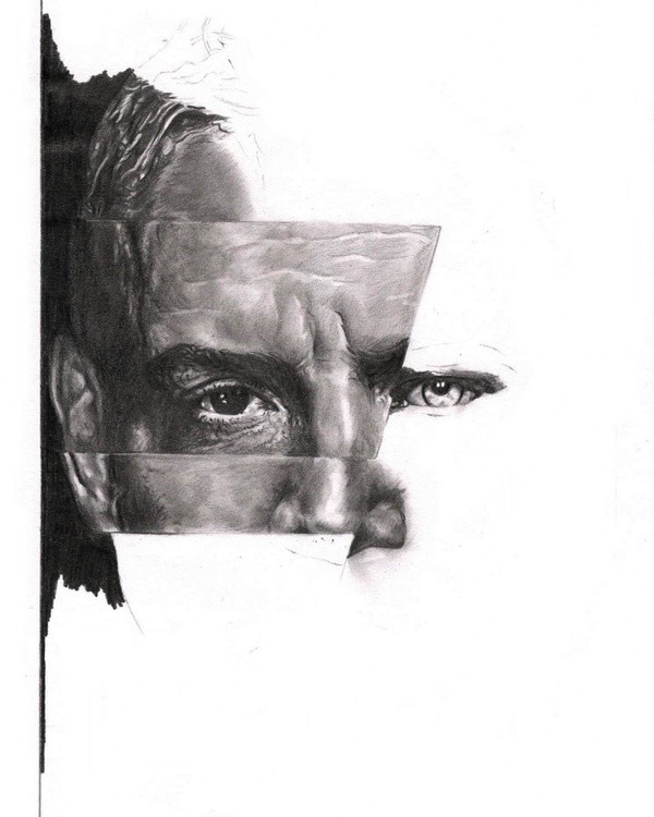 The Road To F9  vindiesel  thefastsagaTheFastandtheFurious Fast9 VinDiesel PaulWalker TheRoadToF9F9R
