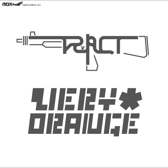 rogo work 01