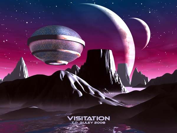 Visitation