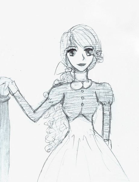 untitled sketch