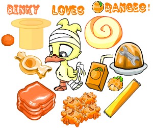binkybanner
