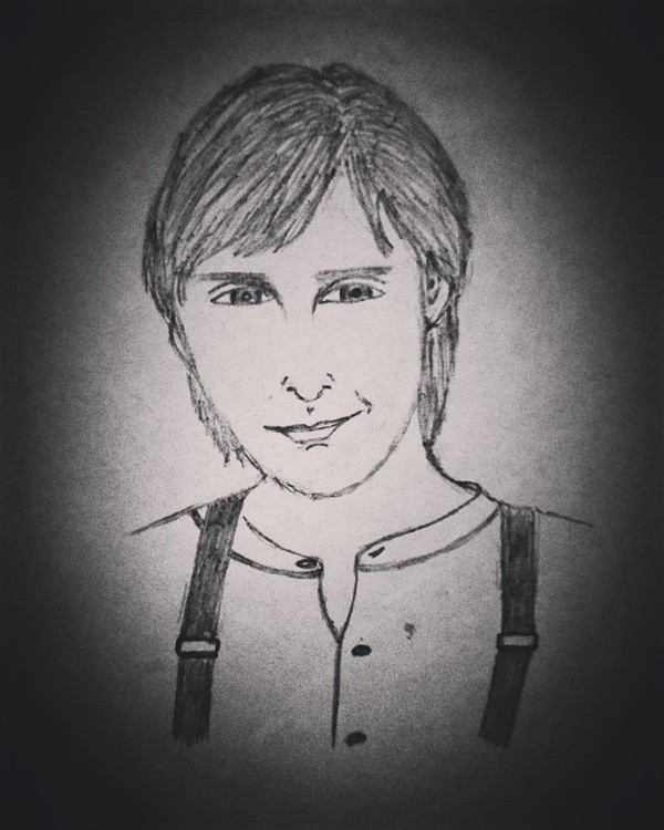 Billy The Kid