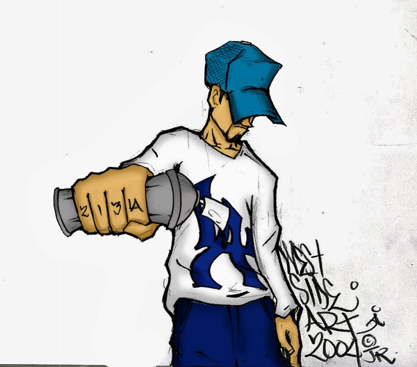S.ONE
