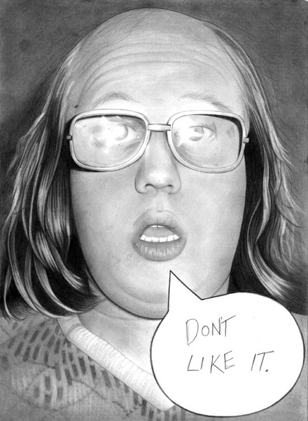 Andy Pipkin