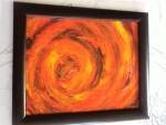 fire cyclone