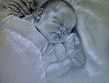 BabyAnna