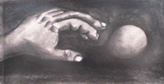 Hand