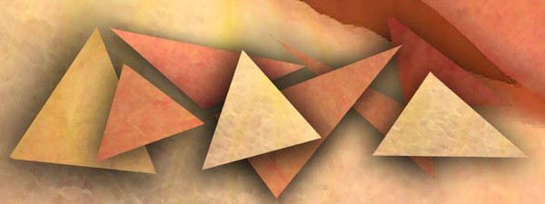 Collage