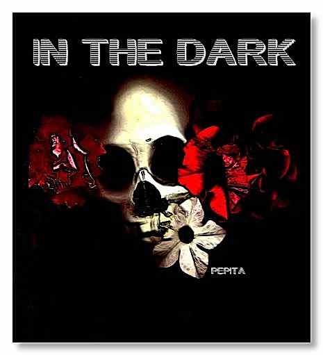Dark Fantasy