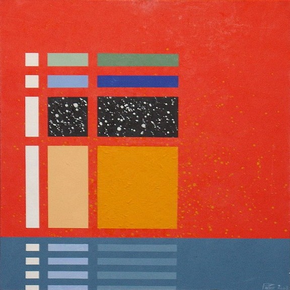 Composition 1