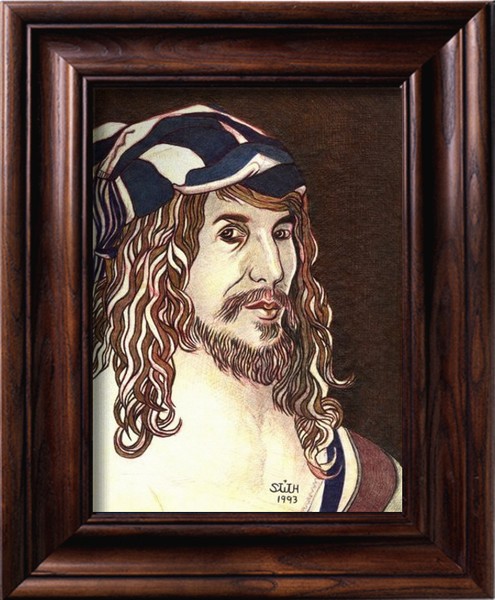 Durer