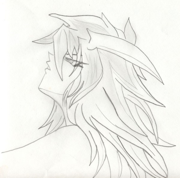 Kura