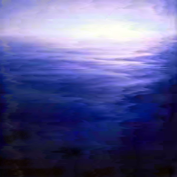 northerndeeps