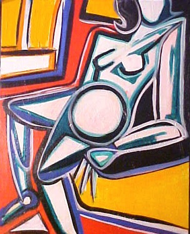 untitled figure
