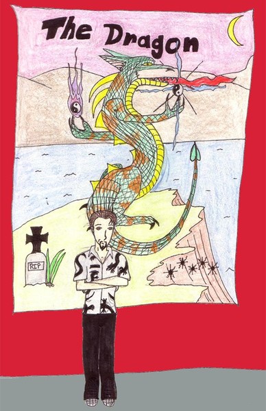 The Dragon