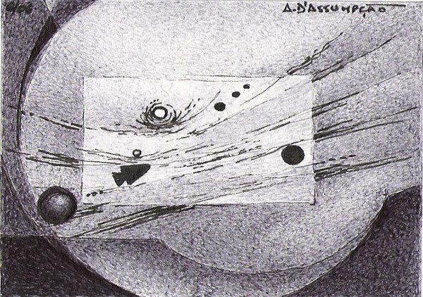 Untitled ( for ACEO)
