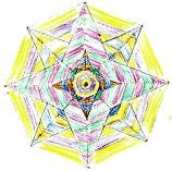 octagon # a