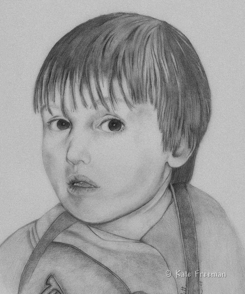 Jett
