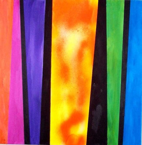 SPECTRUM