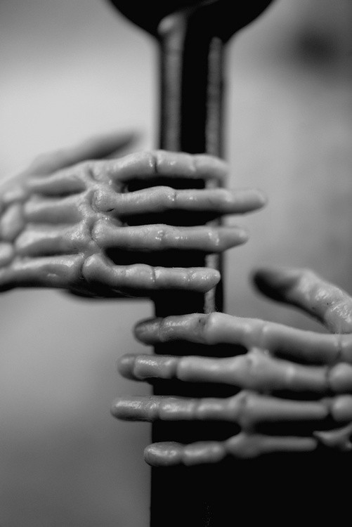 Leverage