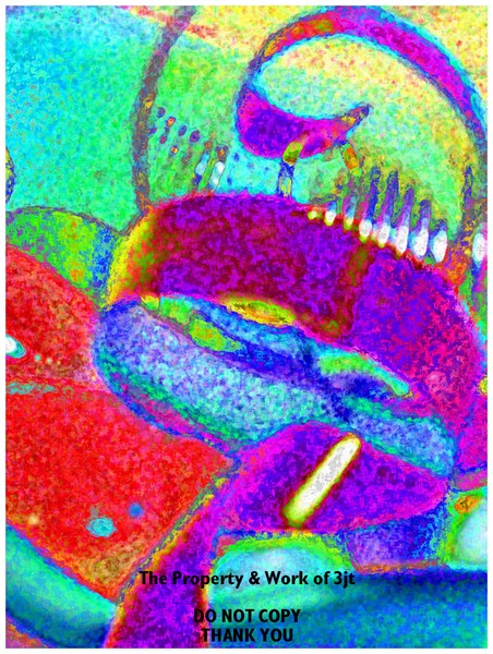 Feastia