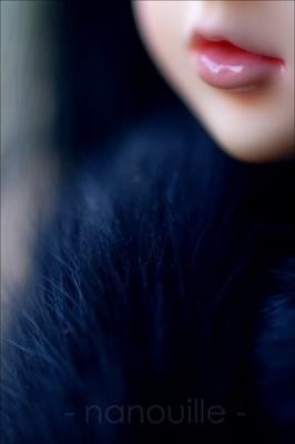 Elisa