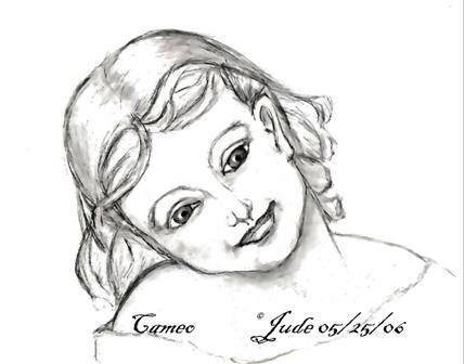 Cameo