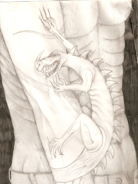 Tat