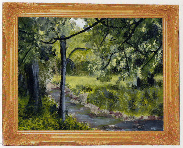 Landscape 1