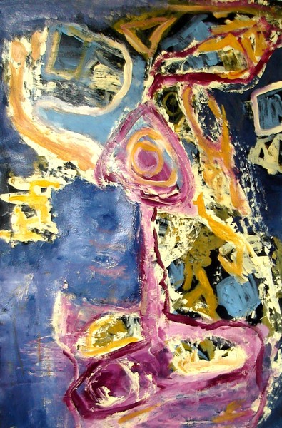 abstract # 39
