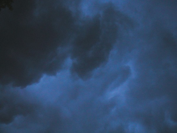 Dark Sky
