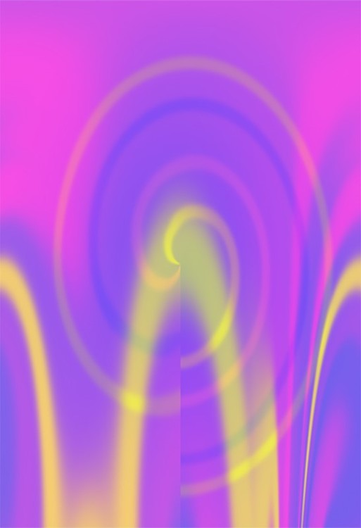 Circles and Arches O876