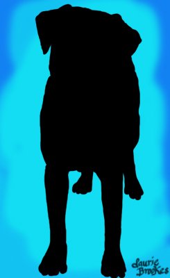 Dog5