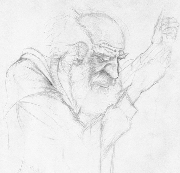 Wizard 2
