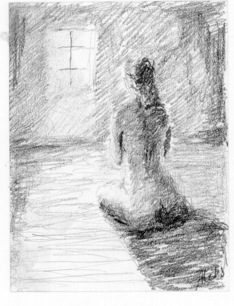 Morning Light