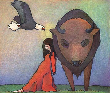 Faith, Hope, and Healing