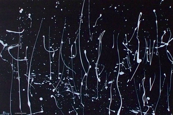 Expression 825