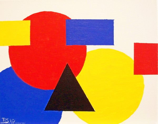 Composition 1035