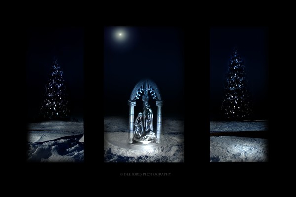 Silent Night