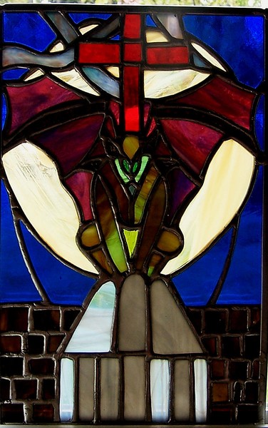 Gargoyle