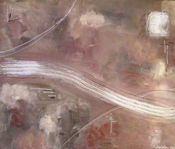 'Subway'