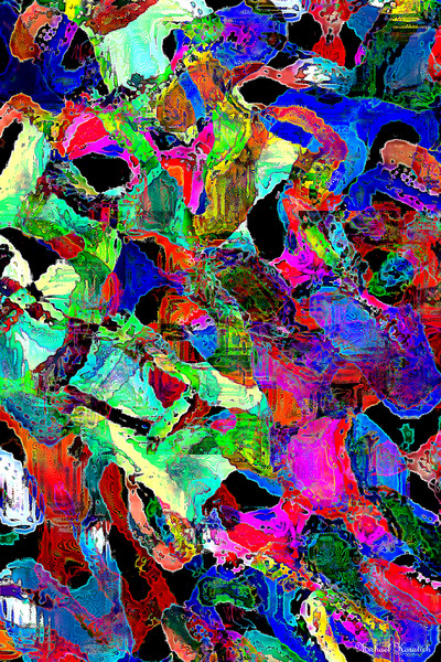 4-13-06a