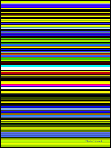 4-21-06d