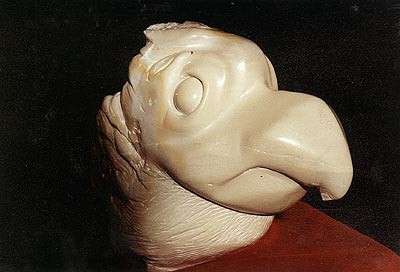girofle